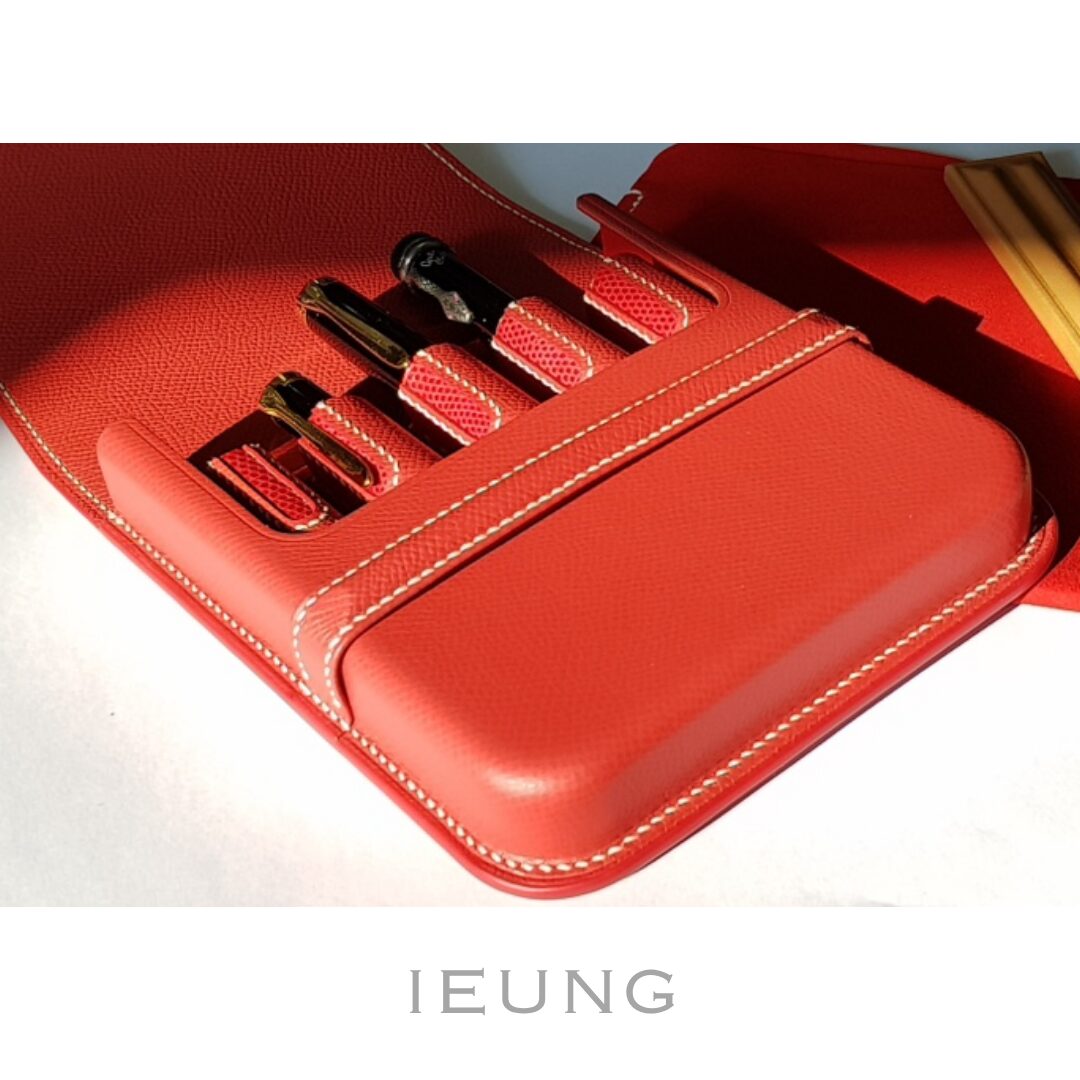 01010 IEUNG（KOREA）