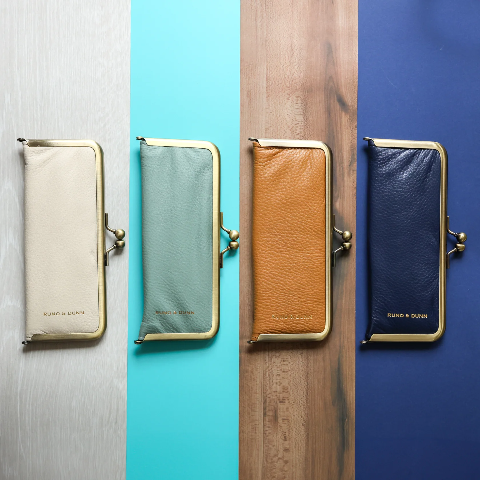 dünn(ロンド工房）